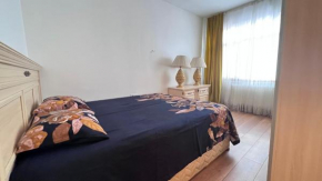 NEW RENOVATED 3 Bedroom 2 Bathroom Laleli